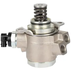 13481526 Book-autoparts For Audi Q5 Q7 S4 S5 Sq5 A6 A7 A8 And Quattro 3.0l High Pressure Fuel Pump