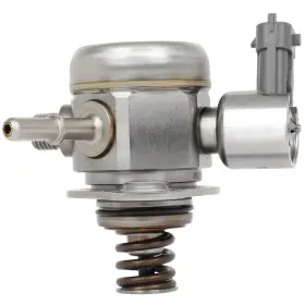 13481527 Book-autoparts For Ford Ecosport 2018-2020 Fiesta 2014-2017 Focus 15-18 High Pressure Fuel Pump