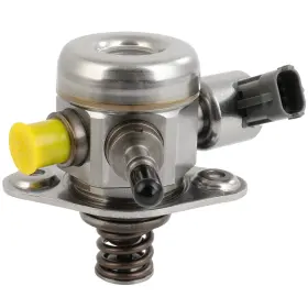 13487708 Book-autoparts For Genesis G80 G90 2017 Hyundai 2015-2016 5.0l High Pressure Fuel Pump