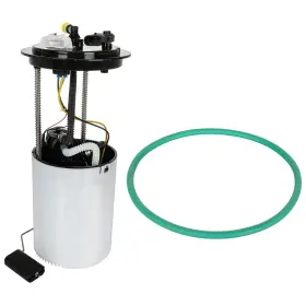 13523780 Book-autoparts For Buick Lucerne Cadillac Dts 4.6l 2008 Electrical Fuel Pump Aseembly Sp6643m