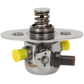 13532671 Book-autoparts For Bmw 340i 430i 440i 530e 530i 540i 640i 740i X3 X4 High Pressure Fuel Pump