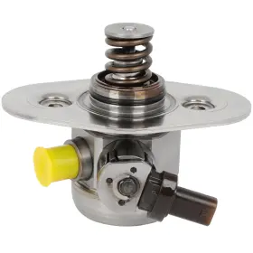 13532673 Book-autoparts For Bmw 750i 2016-2019 Alpina B7 2017-2019 4.4l High Pressure Fuel Pump Left