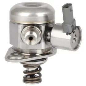 13535262 Book-autoparts For Bmw X1 X3 X5 135i 335i 428i 435i 535i 640i 3.0l High Pressure Fuel Pump