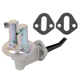 13537270 Book-autoparts Fuel Pump For Dodge Charger Challenger Coronet Plymouth Barracuda Mechanical