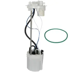 13539524 Book-autoparts For Chevy Silverado Gmc Sierra 2500 Hd 3500 2019-2017 6.0l Fuel Pump Assembly