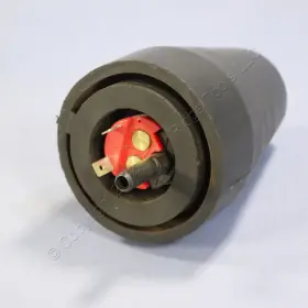 Borg Warner 033086047249 Electric Fuel Pump P53 For 81-92 Xjs 85-89 Grand Marquis Mark Vi #3
