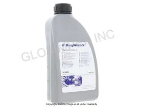 Lr160851 Borg Warner For Land Rover 2021-2024 Transfer Case Fluid 850 Ml Oem