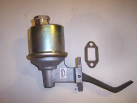 Rfp40965 Borg Warner Bw Remanufactured Fuel Pump Older Stock Original Stamped 40965 M