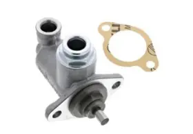 0-440-007-996 Bosch For Mercedes 1995-1999 Fuel Pump Oem 1 Year Warranty