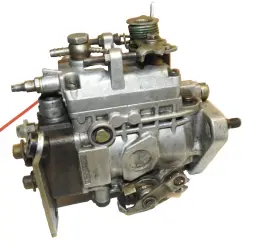 0-460-494-050dr Bosch Ve4 Injection Pump Fits Vw 1.6 L Csd Diesel Engine 0-460-494-050