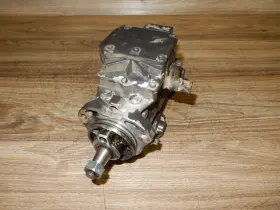 0-470-006-005 Bosch Vp30 Fuel Injection Pump Fits Cummins Diesel Engine Oem #2
