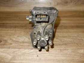 0-470-006-005 Bosch Vp30 Fuel Injection Pump Fits Cummins Diesel Engine Oem #3