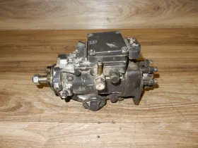 0-470-006-005 Bosch Vp30 Fuel Injection Pump Fits Cummins Diesel Engine Oem