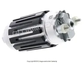 0-580-464-200 Bosch For Porsche 1990-1998 Fuel Pump - High Output Version 200 Lph / 5 Bar #2