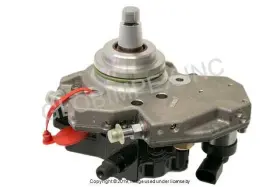 0-986-437-363 Bosch Mercedes 2007-2013 Fuel Pump High Pressure Mechanical Rebuilt