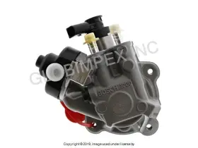 0-986-437-433 Bosch Audi / Vw 2009-2014 High Pressure Fuel Pump Rebuilt Oem Warranty #2