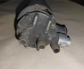 022906091a Bosch Porsche 914 Fuel Pump #3