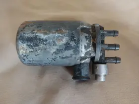 022906091a Bosch Porsche 914 Fuel Pump