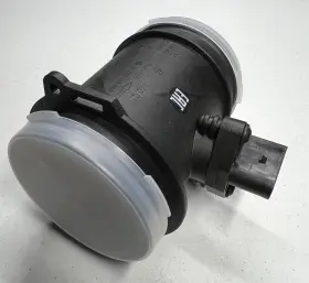 077133471k Bosch 0280218067 New Oem Maf Audi B5 Rs4-not S4 Certain B6 B7 C5 S6