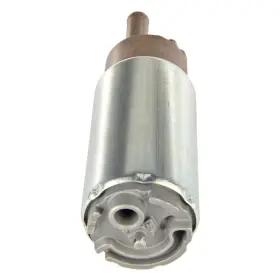 Bosch 028851790000 For Chevy Express 3500 2010-2016 Fuel Pump Module Assembly