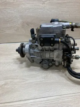 038130107jx Bosch 038130107 99-03 Vw Jetta Tdi Diesel 1.9 Fuel Injection Pump 460 414 987 #2