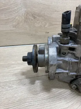 038130107jx Bosch 038130107 99-03 Vw Jetta Tdi Diesel 1.9 Fuel Injection Pump 460 414 987 #3