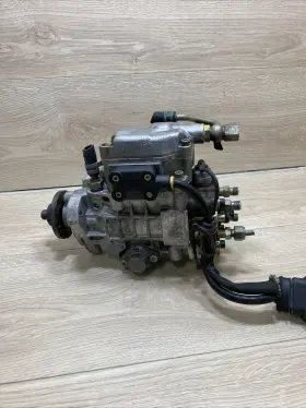 038130107jx Bosch 038130107 99-03 Vw Jetta Tdi Diesel 1.9 Fuel Injection Pump 460 414 987