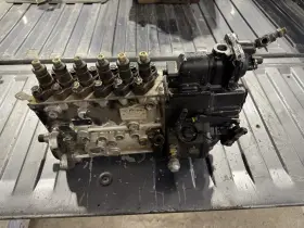 0402736913 Bosch P7100 96-98 Dodge 5.9l Cummins Fuel Injection Pump