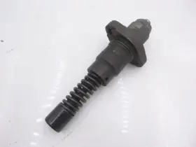 0414673999 Bosch Genuine Oem Fuel Injector Injection Pump Unit For Fendt 900 See Desc