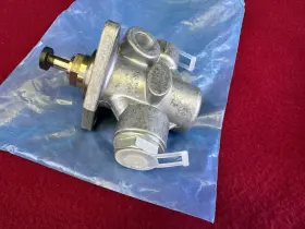 0440008174 Bosch Lift Pump Supply New For Navistar 1308 5013351r1 480220