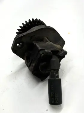 0440020036 Bosch Used Mack E6 E7 Fuel Supply Pump Fits 1997 - 2006 322gc45 #2