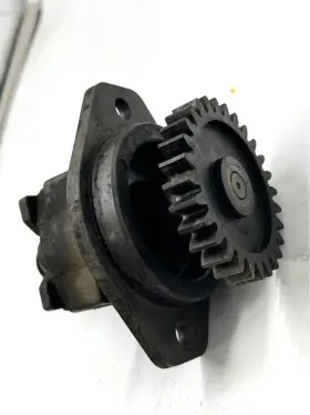 0440020036 Bosch Used Mack E6 E7 Fuel Supply Pump Fits 1997 - 2006 322gc45 #3