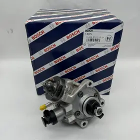 0445010512 Bosch Fuel Injection Pump For Fiat Iveco Citroen Daily 3.0 504342423