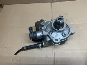 0445010594 Bosch 15-18 Ram 1500 Diesel 3.0l Oem High Pressure Fuel Injection Pump