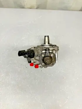 0445010634 Bosch 445 010 634 2014 - 2018 Bmw X5 535i 3.0l Diesel Injection Pump Unit / 7823463 #2