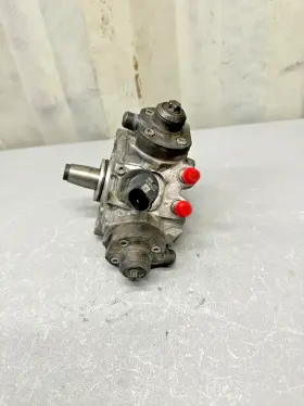 0445010634 Bosch 445 010 634 2014 - 2018 Bmw X5 535i 3.0l Diesel Injection Pump Unit / 7823463 #3