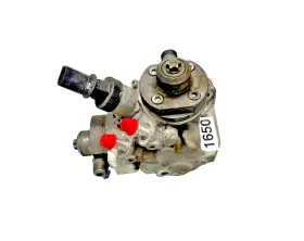 0445010634 Bosch 445 010 634 2014 - 2018 Bmw X5 535i 3.0l Diesel Injection Pump Unit / 7823463