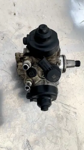 0445010874 Bosch Fuel Injection Pump