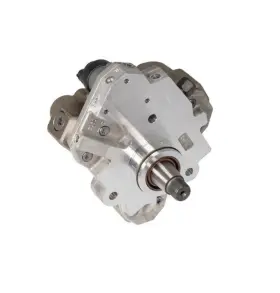 0445020076 Bosch Cp3 Fuel Pump For 2007-2018 Dodge Cummins 6.7l Diesel
