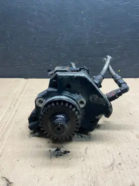 0445020148 Bosch 6.7l Cummins Isb Midrange Cp3 Pump - Oem High Pressure Fuel Injection Core F4396 #2