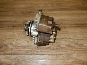 0445020151 Bosch 2003-2007 Dodge Ram 5.9l Cummins Injection Pump 3954343 Oem