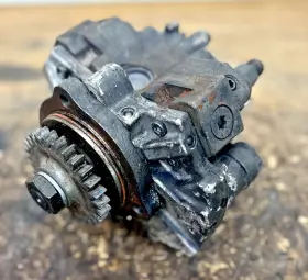 0445020175 Bosch Diesel Case New Holland Cp3 Fuel Injection Pump