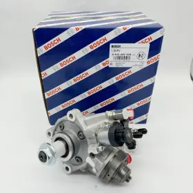 0445020508 Bosch Fuel Injection Pump 58014701 For 2012-2017 Case New Holland 3.2l/3.4l