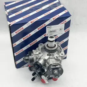 0445020609 Bosch Diesel Fuel Injection Pump Fits Cummins Qsb 4.5l 6.7l Engine 5302736