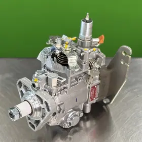 12f1400r2057 Bosch 0460423042 Fuel Injection Pump Ve3/12f1400r2057 For Mahindra Diesel Engine