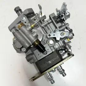 0460424260 Bosch 0460424187 Diesel Fuel Injection Pump For Cummins 4 Bna-3.9l 3991098 No Core New #3