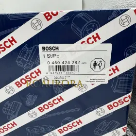12f1100l954 Bosch 0460424282 Fuel Injection Pump For Ve4/12f1100l954 2852046r 504063450 New