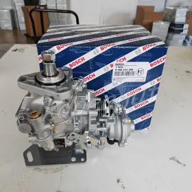 0460424289 Bosch New Fuel Injection Pump 3963961 Fit For Cummins Engine 4bt 3.9l