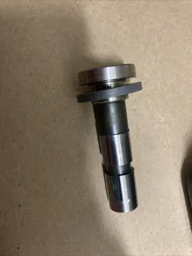 0470004018 Bosch Vp 30 Fuel Injection Pump 4 Cylinder Cummins Isb #2
