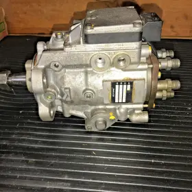 0470506011 Bosch Vp44 Diesel 5.9 Fuel Injection Pump 24v Dodge Ram Cummins Oem